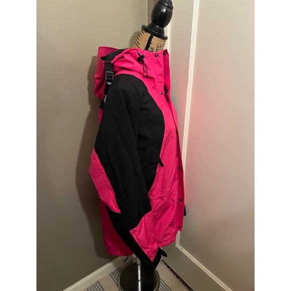 The North Face 1994 Retro Mountain Light Futurelight Jacket - Picture 7 of 14